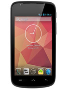 Verykool S400 Price With Specifications